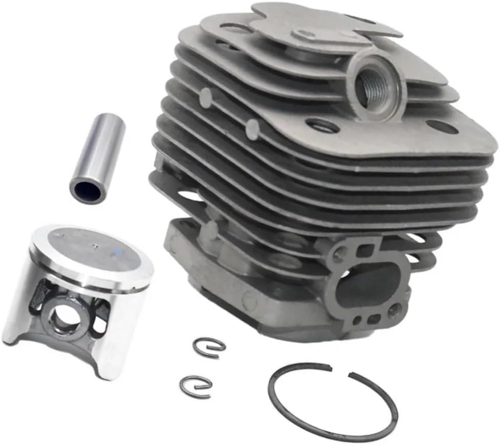 Cylinder Fit for E-4000-4300 -4300F SRM-4300R B430F