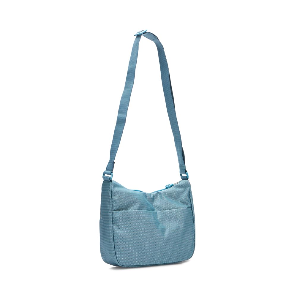 Mandarina Duck Md20 Hobo MD 20