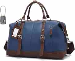 ⭐︎新品⭐︎ ボストンバッグ 3way 旅行バッグ ダイヤルロック式南京錠 鍵付き Amazon | ボストンバッグ ダイヤルロック式南京錠 鍵付き 3way