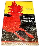 Spoke 0940650266 Book Cover