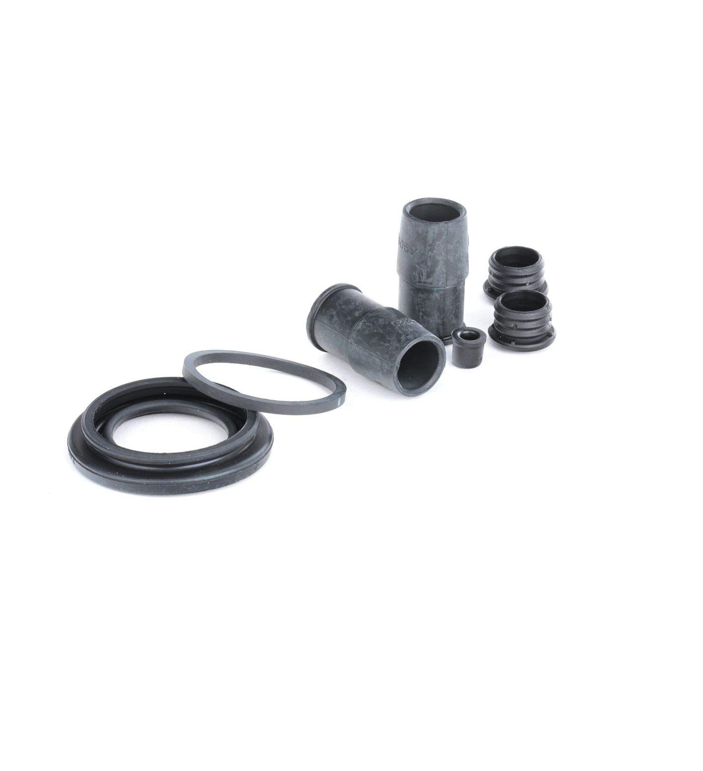 Autofren Seinsa D4481 Repair Kit, brake caliper