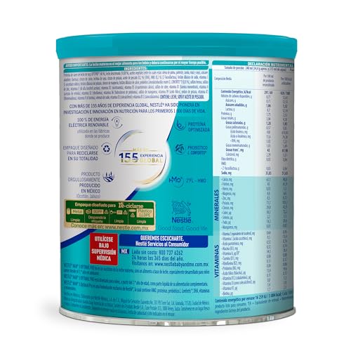 Reviews de Progress gold 3 comprados en linea. 9 Reviews de Progress gold 3 comprados en linea. 5