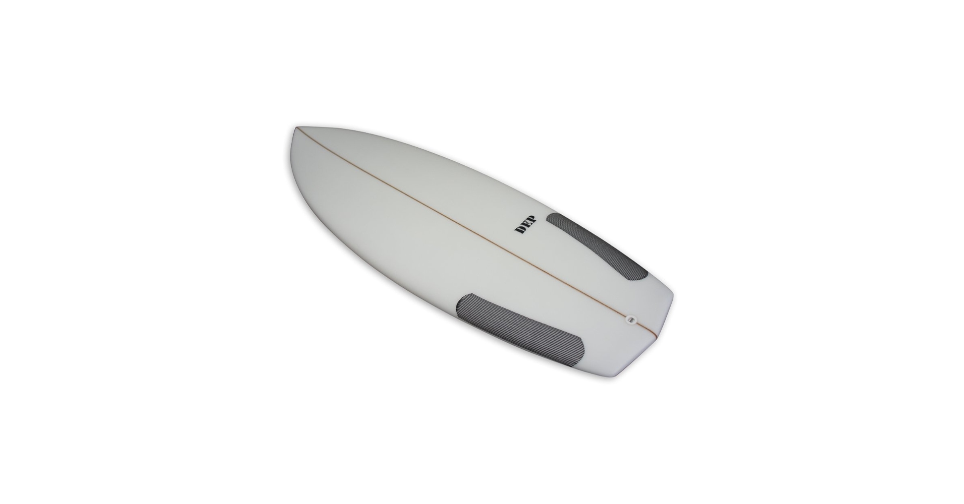 送料込みSOARサーフボード 190cmフィン付き 送料込みSOARサーフボード 190cmフィン付き