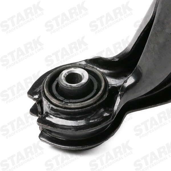 Bras De Suspension / Triangle STARK SKCA-0051069 – Arrière Compatible BMW X5 F15 F85 (2013-2020) – Qualité OE