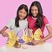 WowWee Lucky Fortune Collector's Case with 5 Exclusive Bracelets