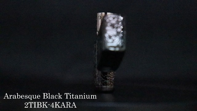 【シングル】Zi-アポロ SR★★ 星2 パラレル ② シングル】Zi-アポロ SR 星2 パラレル 奪還のロゼ UNION AREN