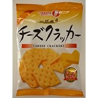 赤ワインに合う おつまみクラッカーのおすすめランキング 1ページ ｇランキング