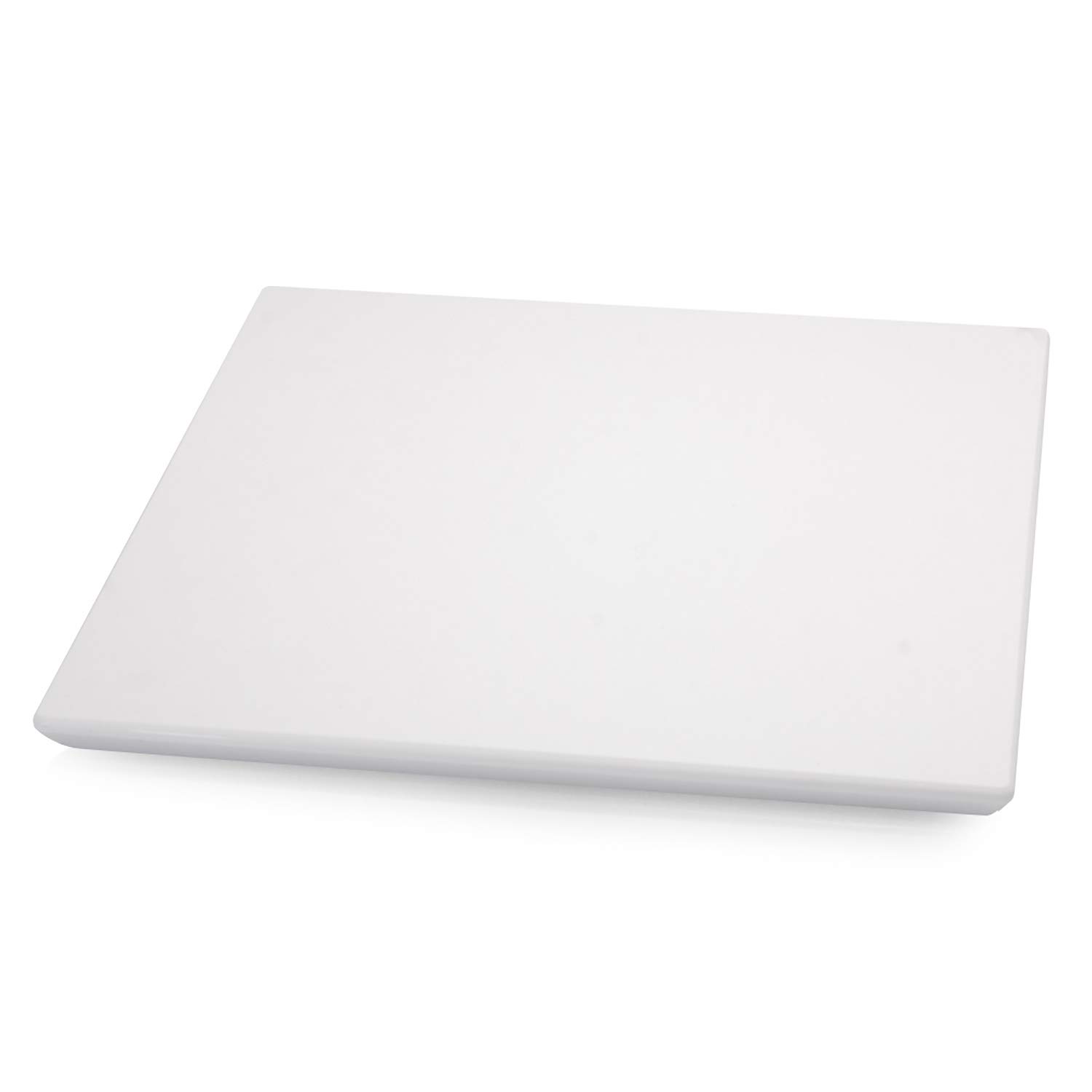 Tabla Metaltex Cut&Server 40x40 cm: máxima superficie de corte estable 1