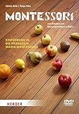  Montessori - Einführung in die Pädagogik Maria Montessoris