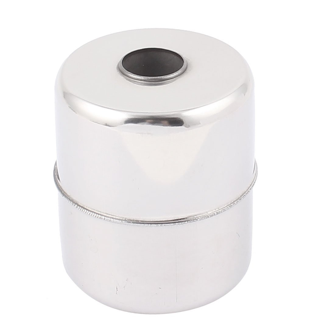 Generic Stainless Steel Water Level Sensor Floating Ball, 61 mm x 51 mm x 15 mm-image-10