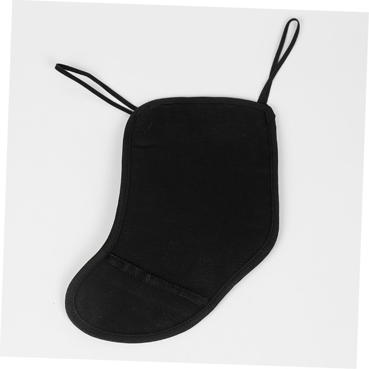 Toyvian Almohadilla de Mentonera para Violín Negra, Cómoda y Práctica Diseño Ligero y Compacto para Uso en Práctica Diaria y Presentaciones Varios estilos