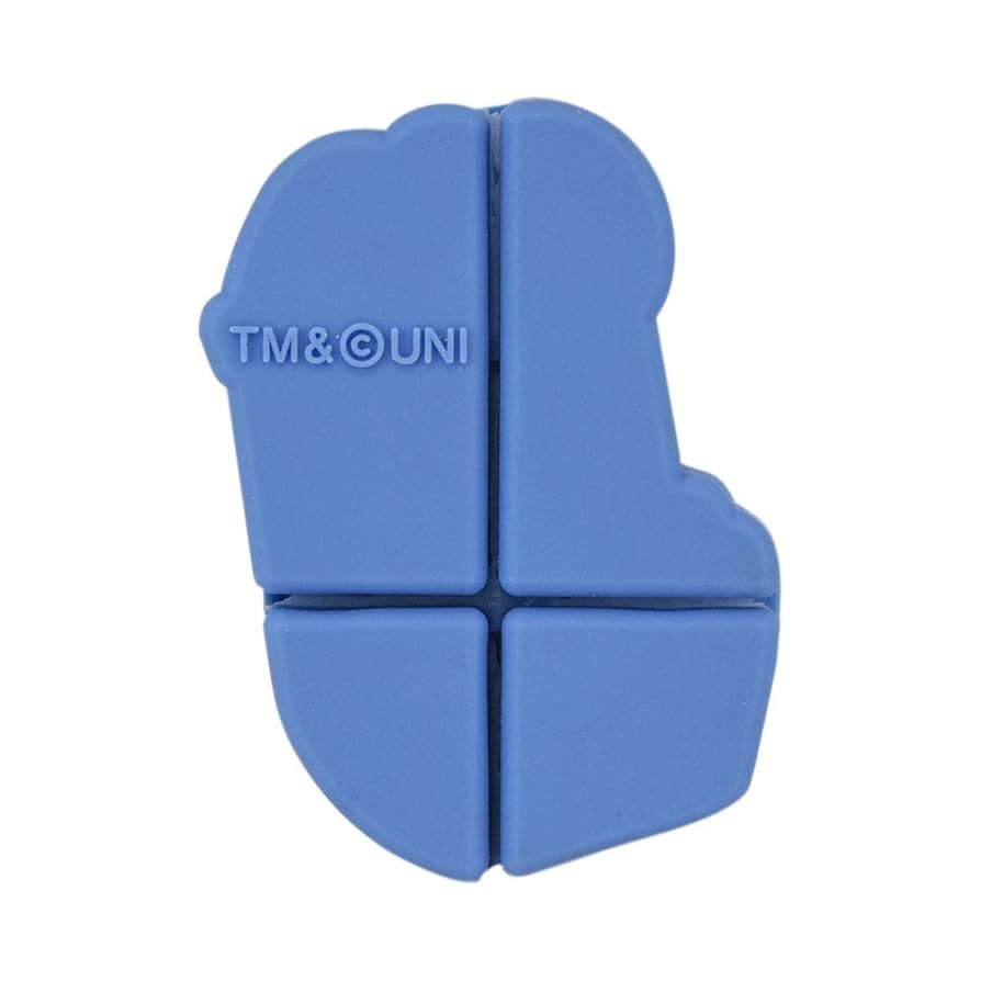 Amazon | グルマンディーズ 怪盗グルーシリーズ(ミニオン