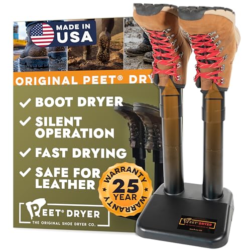 PEET Original Dryer