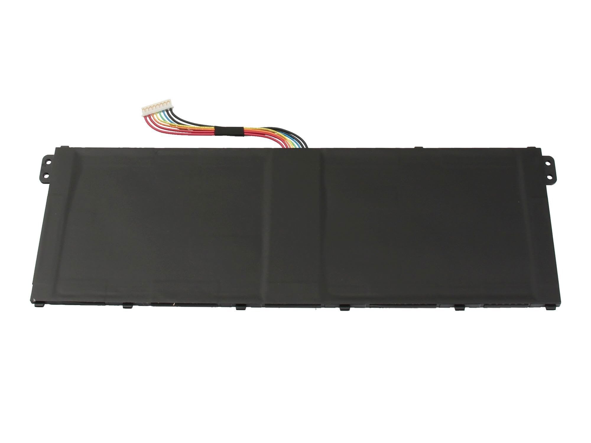 Batteria per HP Photosmart R727, 3,7V, Li-Ion