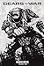 Gears of War Omnibus, Vol. 2