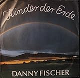  Kinder der Erde (Eurovision Vorentscheid 1985) / Vinyl single [Vinyl-Single 7\'\']