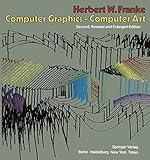 Computer Graphics  Computer Art
