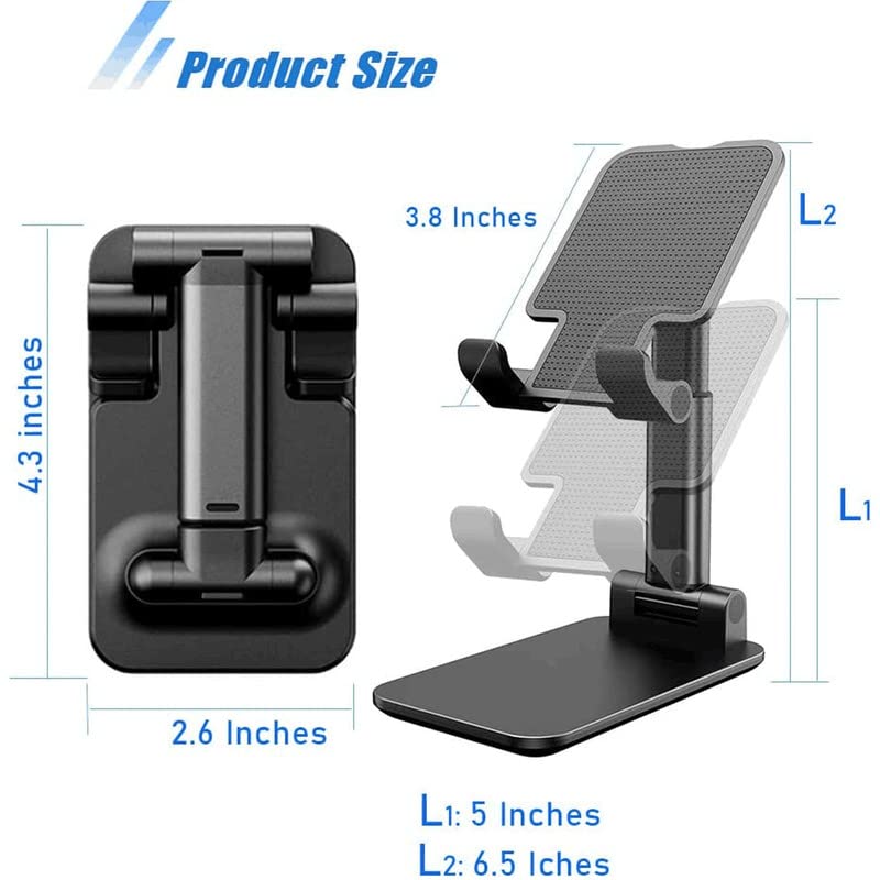Xiangyun Cover Per Doogee V Max 5G Custodia 2 X Film Di Vetro Temperato
