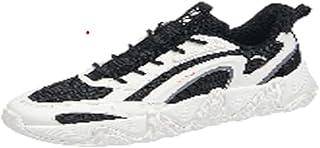 حذاء رياضي اكس جيم للرجال من انتا