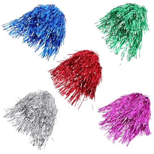 NULYLU 5F̃Jt^bZEBbO p[eB[ RXvp Ղ CxgɂȖZEBbO j Ή tFXeBopACe