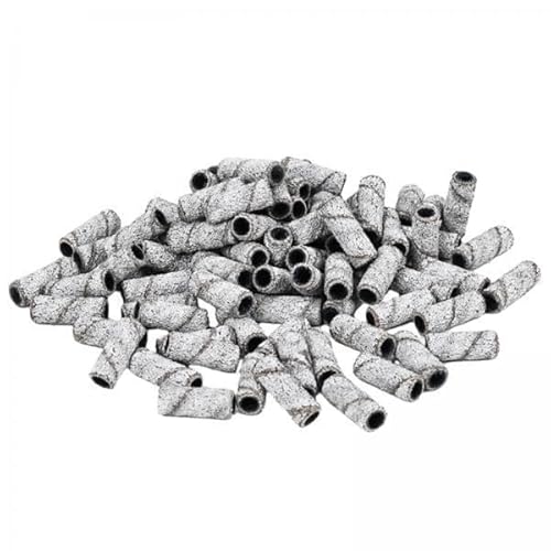 Shamiina 2x 50 lCA[gTfBOoh܌}jLAWF|bVyfBLAc[wbhlChp 3.1 ~[gxAO