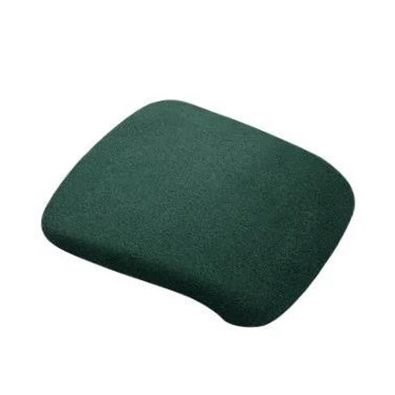 Fcaopcwama R Fo Benz B Class Gla Glc220 Eqa Eqb 2020-2022 Suede Leathe Ca Gea Shift Knob Cove Handle Head Inne Ca Armrest Storage Box