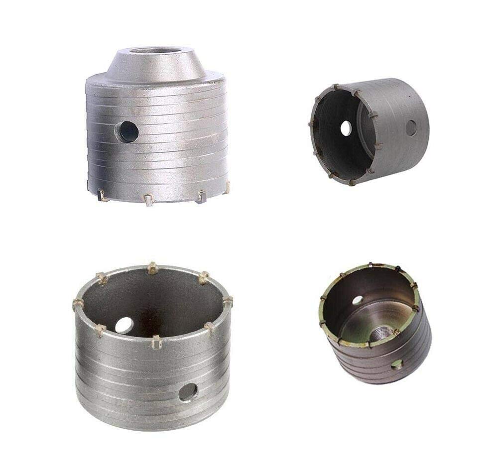 CMT 915.127.11 Fresa Per Intagli A V 90° In Hw, Grigio Arancio - 6