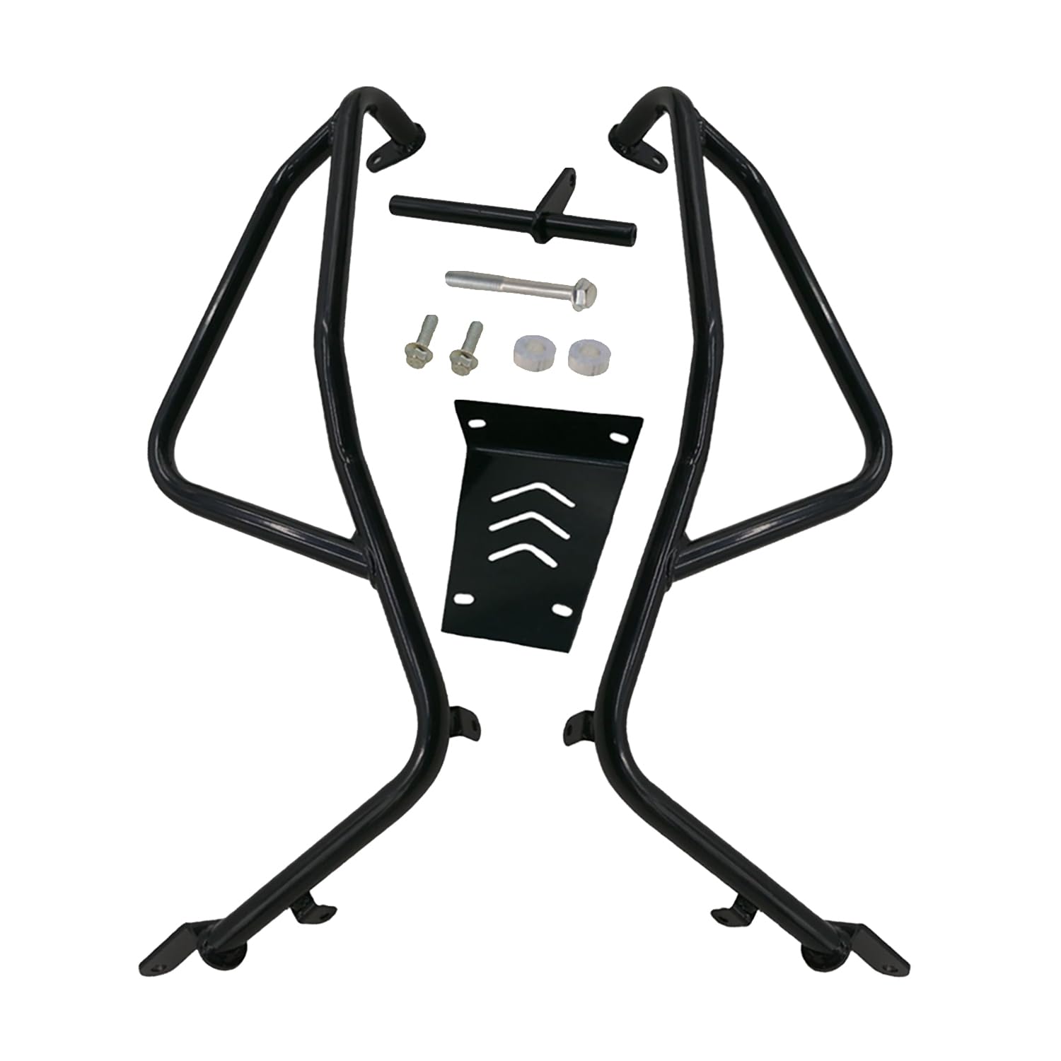 カバヤ　ジョイントファイター　新品未開封１０個セット　美品 カバヤ ジョイントファイター 新品未開封10個セット 美品 食玩