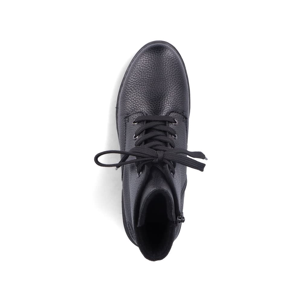 Rieker Kobiety 76840Buty Chelsea.
