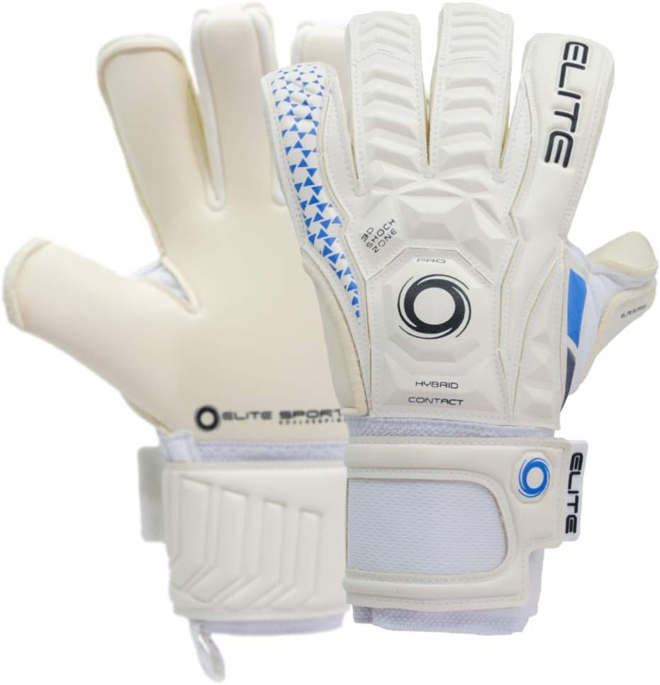 Elite Sport Elite Supreme Glove