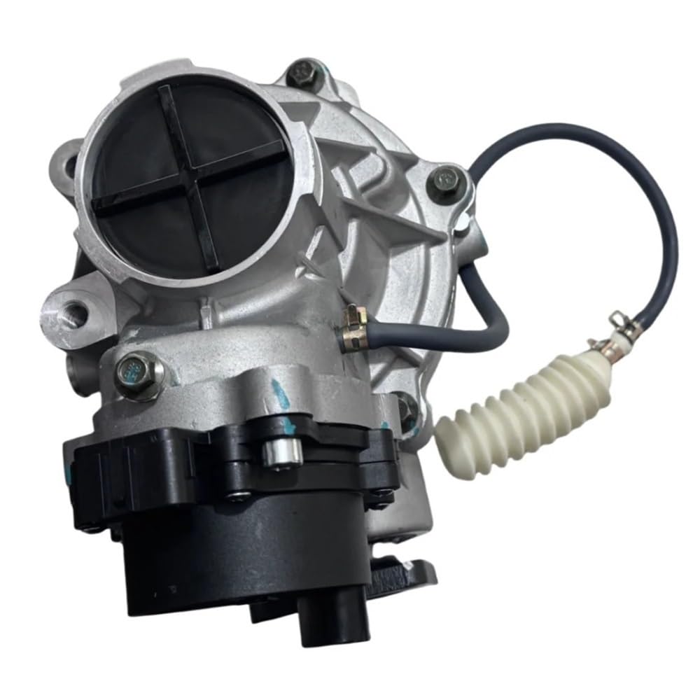 Riduttore 'asse anteriore for veicoli fuoristrada adatto for ATV 1000 17003100001