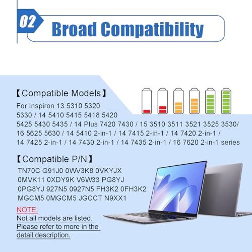 Equipos De Computo, Personal Computer Imagen adicional