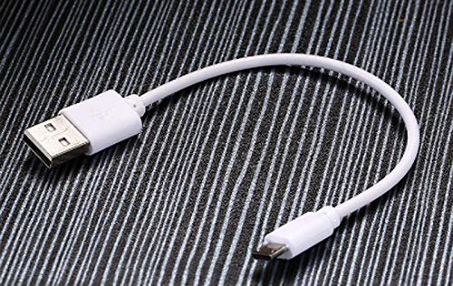 Miniatura 9 de Generic Paquete de 20 cajas de cigarrillos multifuncionales con USB recargable a prueba de viento llama eléctrica menos ligera - Color blanco para