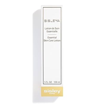 シスレー シスレイヤ エッセンシャル スキンケア ローション 150ml Amazon.co.jp: SISLEY(シスレー) シスレイヤ エッセンシャル