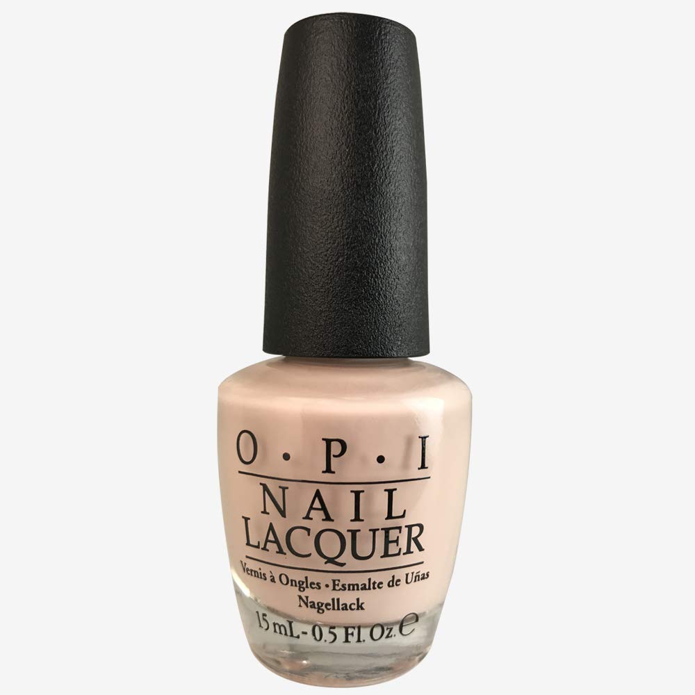 New Look Stop It I'm Blushing NL T74 + Free Gift (see Product description below)