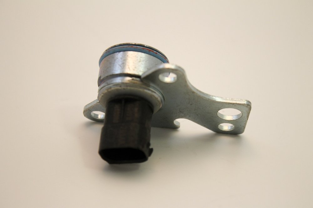 D107955 - 62TE, TRANSDUCER, 2007-UP, CHRYSLER