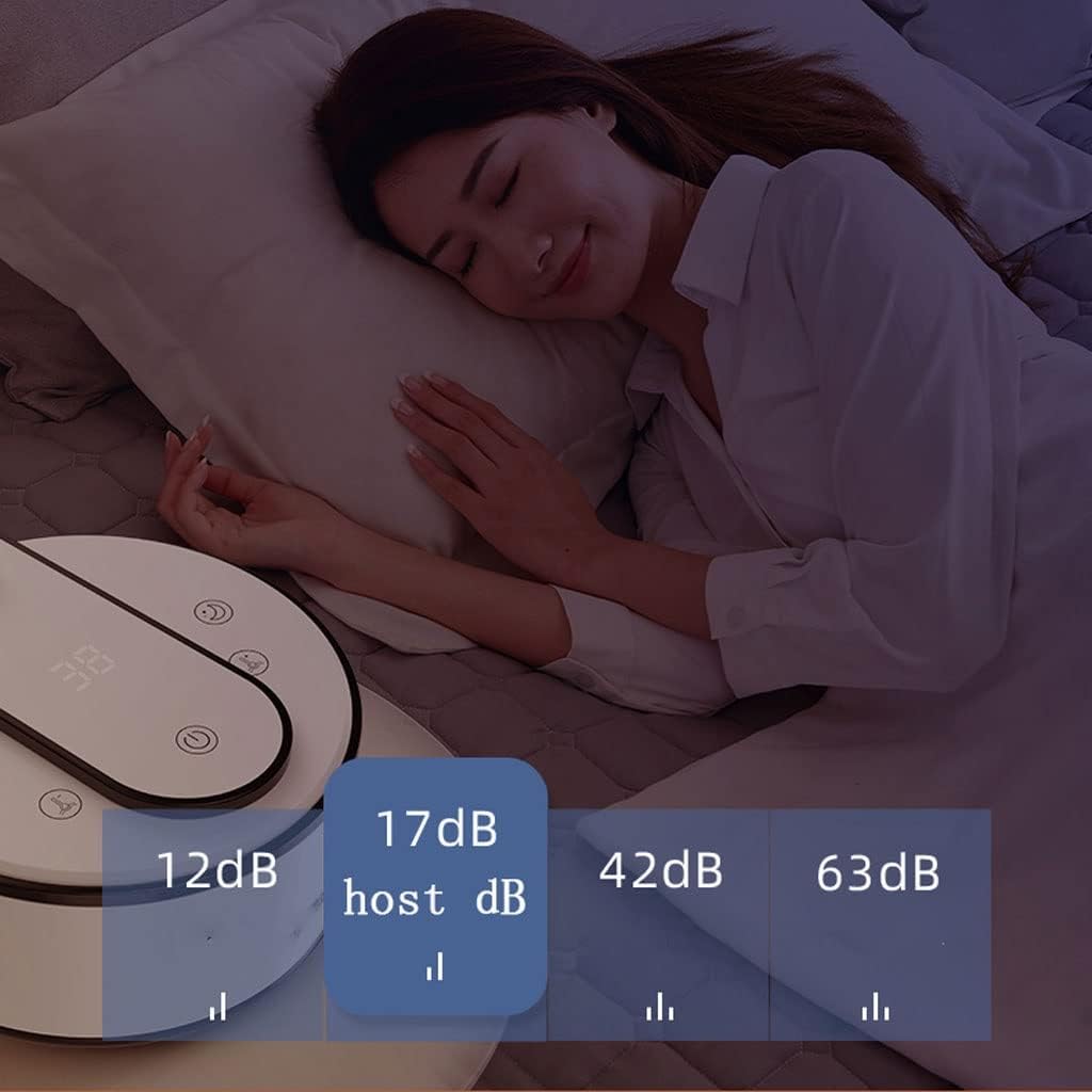 Heating Ceiling with Automatic Switch Off, Water Circulation Heat Sub Bed, 10-65 Adjustable Temperature Heating Cushion, Preheating Function Electrically Heat Pillow, Timing Function (Size : 1.8x3m)