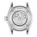 Imagen de Tissot Reloj automático T1320071111600