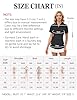 LOMON Women’s Short Sleeve Athletic Polo Shirt High Performance Stretch Quarter Zip Top for Golf Tennis #5