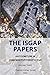 The ISGAP Papers: Antisemitism in Comparative Perspective, Volume Three