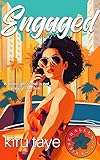 An Engagement Challenge (Challenge series Book 2)