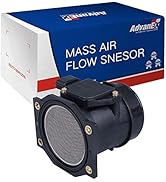 Small manufacture image 12