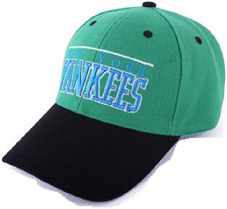 NC VANS MENS CLASSIC PATCH SNAPBACK CAP HAT OSFA#22