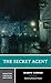 Produktbild The Secret Agent: Authoritative Text Backgrounds and Contexts Criticism (Norton Critical Editions Modernist & Contemporary Eras, Band 0)