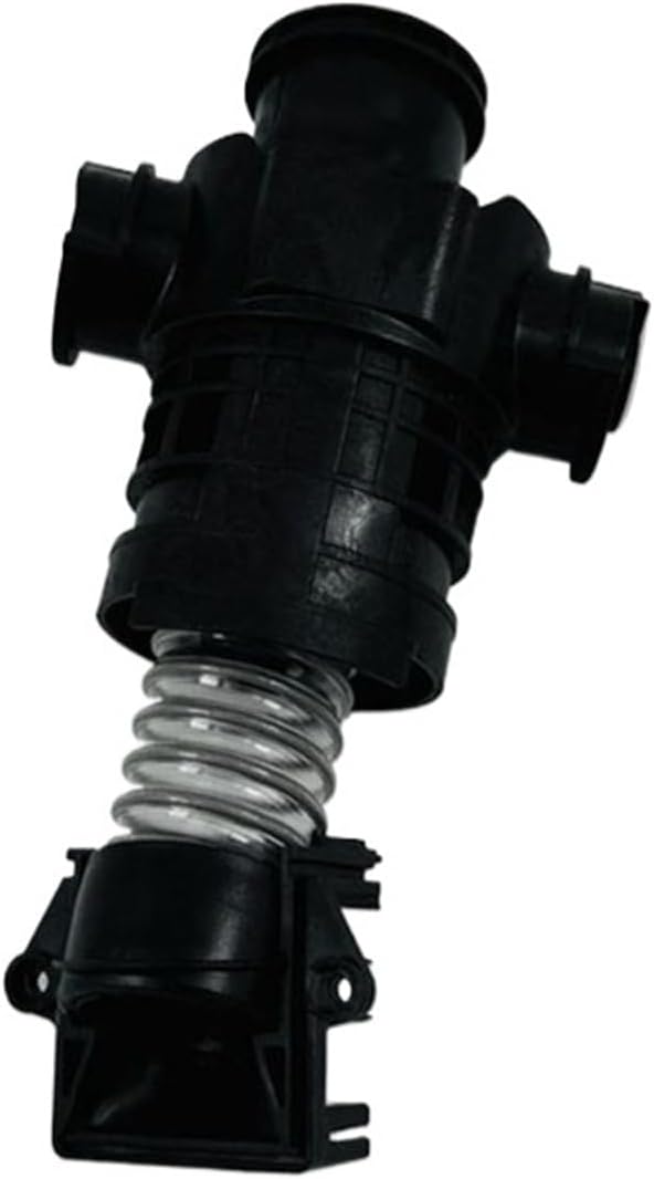 B64B-For H13 Pro For Plus Mix Hose,Compatible For Dreame Vacuum Cleaner Accessories-Water Pipe Set For Home Use