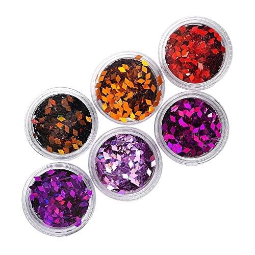 aoyiro Ez ȂǂȂ 6FZbg lC W p[c Ob^[ pXeJ[ I[ WFlC lCA[g ZtlC zO Zp Jbgς XCX _C^ Eh n[g^ AN Xg[ LrA r[