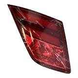 Feu arrière droit pour PEUGEOT 308 Phase 2