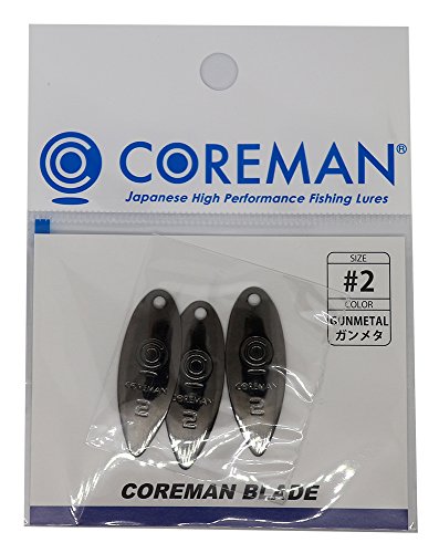 COREMAN(RA}) RA}u[h #2#004 K^.