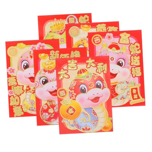 UPKOCH 36N tߗp Ԃ   }l[|[` VÑv[g  p[eB[ 蕨 `IȐԂ