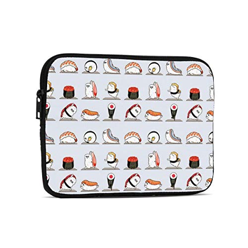 360°ی 9.7C` ^ubgP[X X[u bvgbvX[uP[X PCCi[obO ܐ/Z 9.7 inch New iPad 2018 2017 | iPad Air 1/2ipad | iPad pro9.7ɑΉ ^